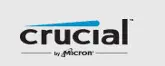 Crucial Promo Code