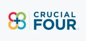 Crucial FOUR Promo Code