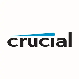 Crucial FR Promo Code
