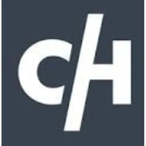 Crucial Hosting Promo Code