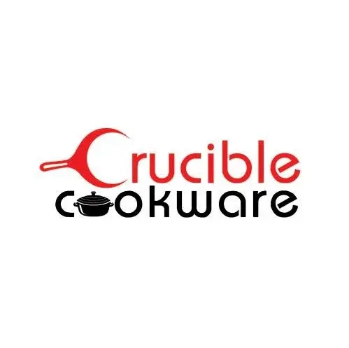 Crucible Cookware Promo Code