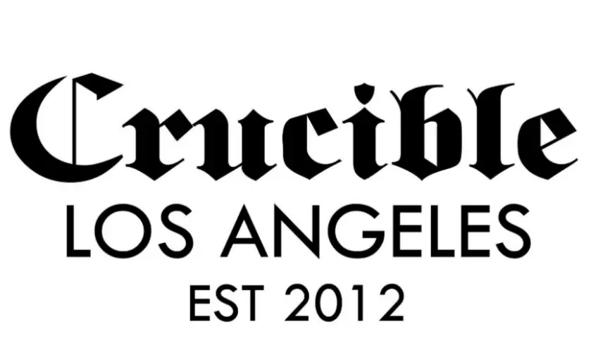 Crucible Jewelry Promo Code
