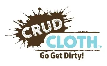 Crud Cloth Promo Code