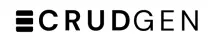 CRUDgen Promo Code