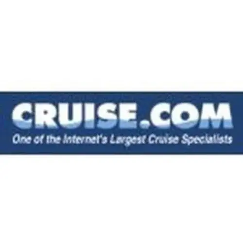 Cruise.com Promo Code