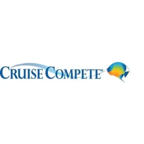 Cruise Compete Promo Code