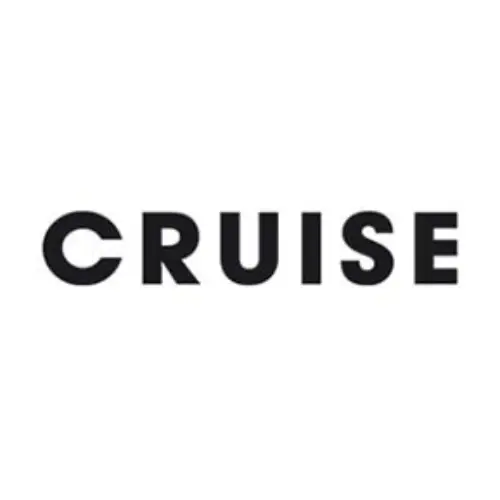 Cruise Fashion Promo Code