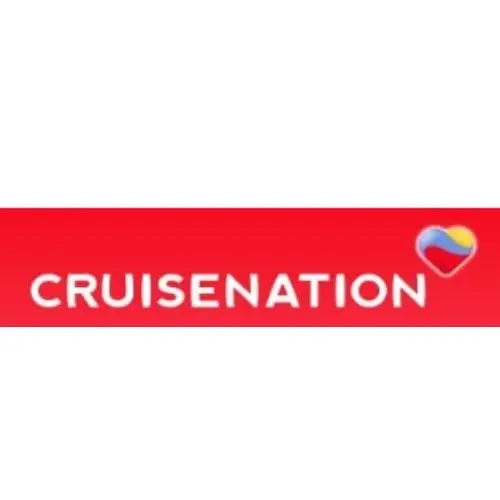 Cruise Nation Promo Code