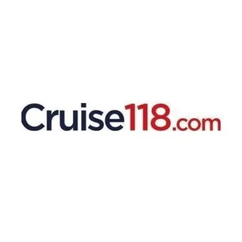 Cruise118.com Promo Code