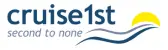 Cruise1st UK Promo Code