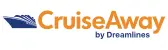 CruiseAway AU Promo Code