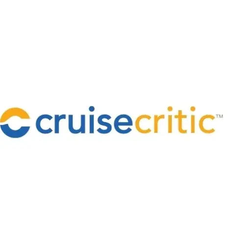 CruiseCritic Promo Code