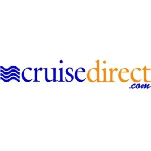 CruiseDirect Promo Code