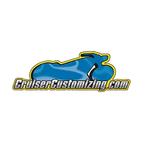 Cruiser Customizing Promo Code