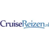 CruiseReizen Promo Code