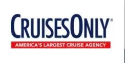 CruisesOnly Promo Code