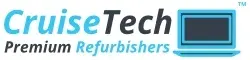 CruiseTech Promo Code