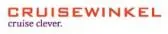 Cruisewinkel NL Promo Code