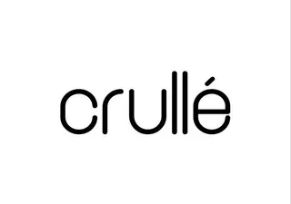 Crulle Promo Code