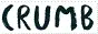 Crumb Promo Code