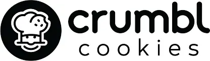 Crumbl Cookies Promo Code