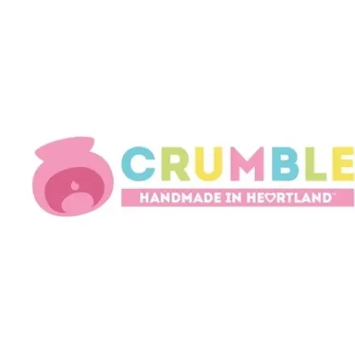 Crumble Co Promo Code