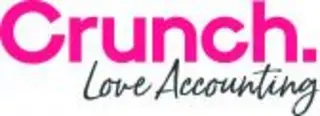 Crunch Promo Code