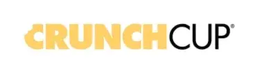 CrunchCup Promo Code