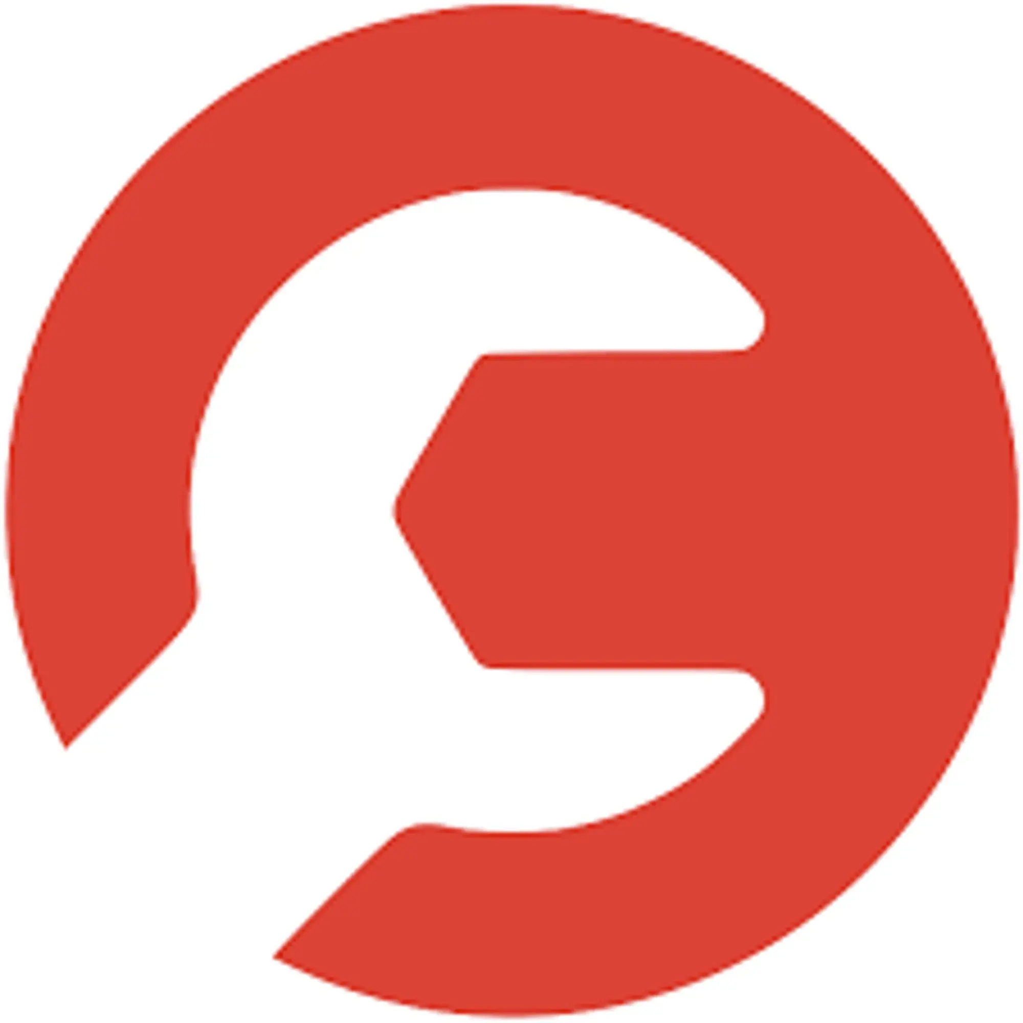 CrunchLabs Promo Code