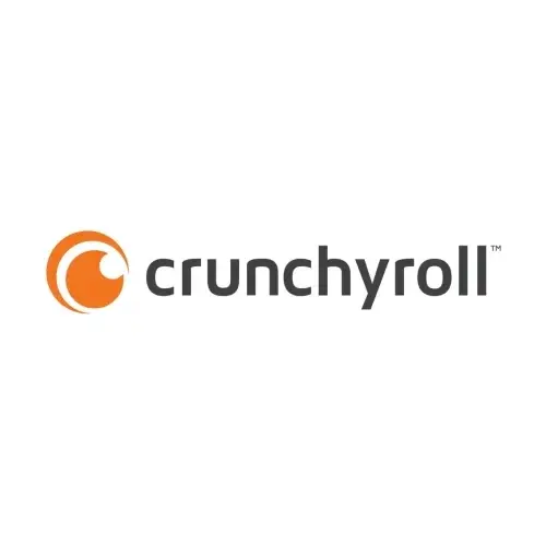 Crunchyroll Promo Code