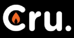 Cru North America US Promo Code
