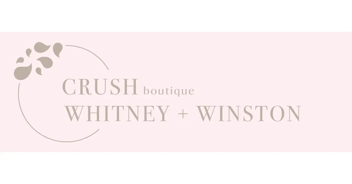 Crush Boutique Promo Code