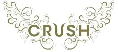 Crush Clothing Promo Code