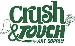 Crush LA Promo Code