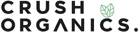 Crush Organics Promo Code