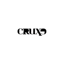 Cruxe Brand Promo Code