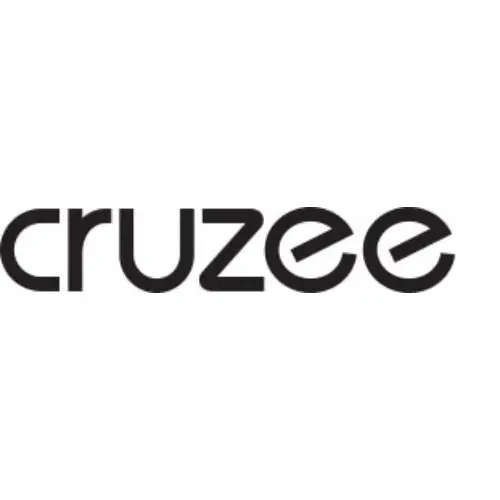 Cruzee Promo Code
