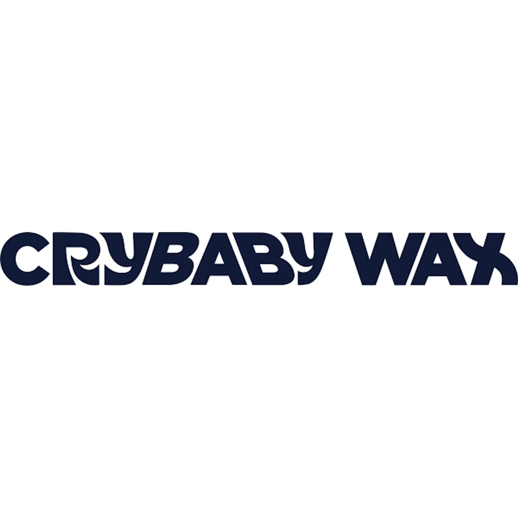 Crybaby Wax Promo Code