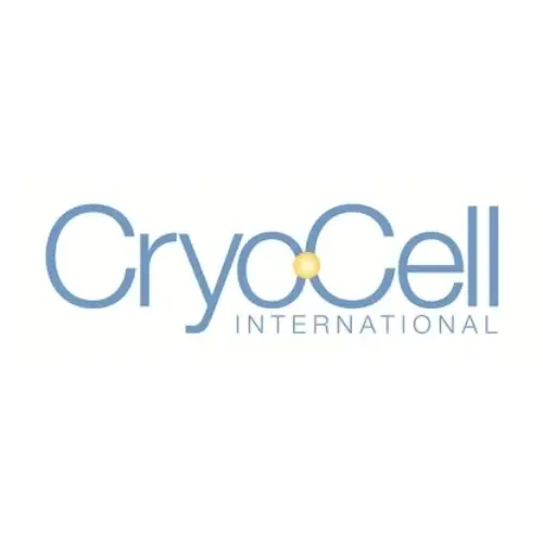 Cryo-Cell Promo Code