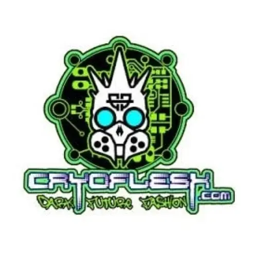 Cryoflesh.com Promo Code