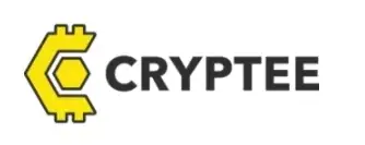 Cryptee Promo Code