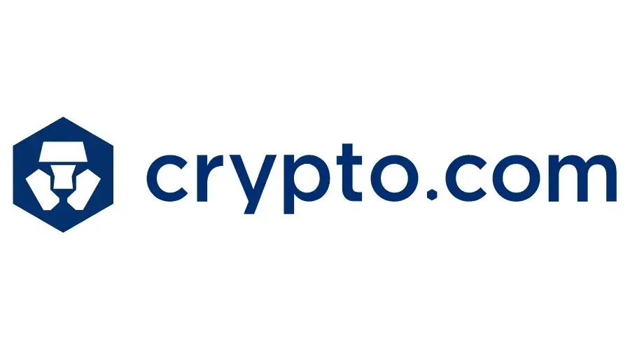 Crypto.com Promo Code