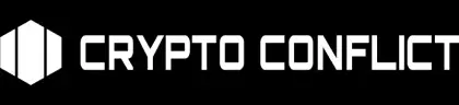 Crypto Conflict Promo Code