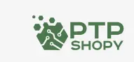 Crypto Payment Gateway Promo Code