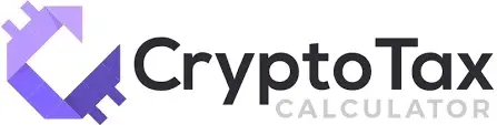 Crypto Tax Calculator Promo Code