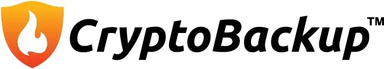CryptoBackup Promo Code