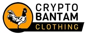 CryptoBantam Promo Code