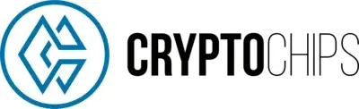 Cryptochips Promo Code