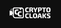CryptoCloaks Promo Code