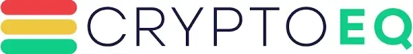 CryptoEQ Promo Code